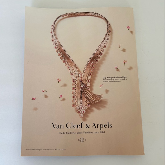 ARCHITECTURAL DIGEST FEBRUARY 2018 BRAND NEW UNREAD MAGAZINE - Picture 5 of 6